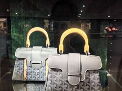 -太古广场