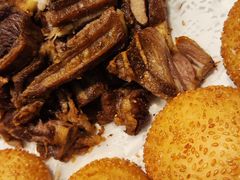 -白魁老号饭庄(安内店)