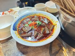 -成都瓜串串(水围1368店)