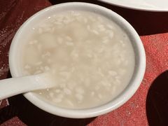-渝信川菜(长安店)