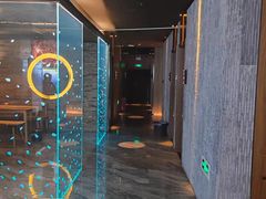 -大桶大足浴(宝山店)