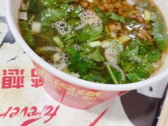 -新五爱道夜市