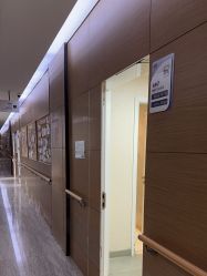 -上海首尔丽格医疗美容医院