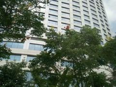 -怡咖啡自助餐(宁波香格里拉店)