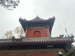 -承恩寺