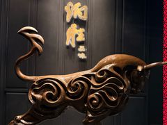 -炳胜品味(珠江新城店)