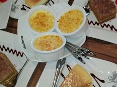 -斗牛士牛排餐厅(富力海珠城广场店)