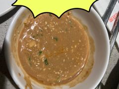 -海底捞火锅(群光广场店)