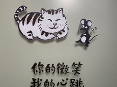 -【朵云轩艺术中心】博洛尼亚插画展·中国巡展·上海站