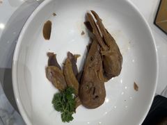 -名都饭店(梅村五洲国际广场店)