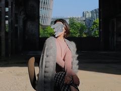 -宁波财富中心