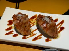 -小十料理(新城店)