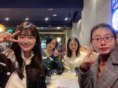 -原乡故事里海鲜大餐(玉祥门北马道巷店)