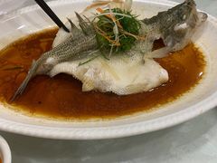 -江海酒家(赤岗店)