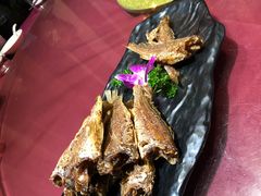 -930私房菜(欧阳路店)