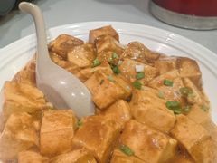 -小胖私厨状元宴·东北私房菜馆
