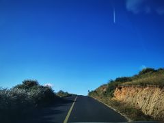 -草原天路(张北县)