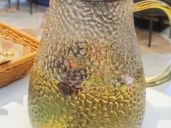 -燕兰楼·清真西北融合菜(亚运村店)