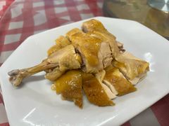 -晓琦农家菜馆·地道农家菜