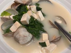 -大东海海鲜酒楼(渔人码头总店)