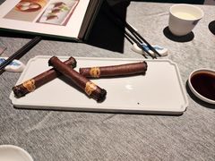 -绿波廊(豫园店)