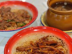 -子固路老南昌拌粉(城隍庙店)