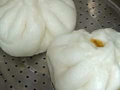 -袁大头包子(光华路店)
