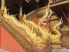 -西双版纳总佛寺