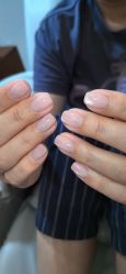 -情同手足美甲美睫
