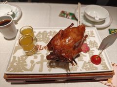 -大鸽饭(岗顶店)