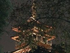-鼓楼(西湖风景名胜区)
