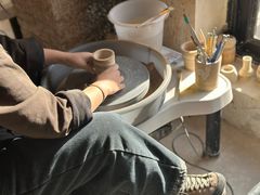 -陶野咖啡·面包披萨