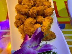 -歌迷量贩KTV(光彩市场店)