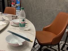 -黄弟大排档·湖南菜·小龙虾·小海鲜(凯旋北路店)