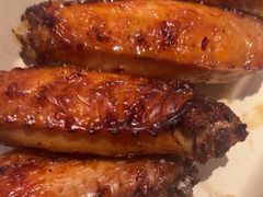 -Bco豆库(星耀天地店)