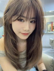 -YOUNG漾沙龙