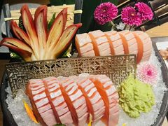 -筱田の食堂·izakaya(淮海中路店)