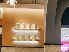 -Pennehut畔尼意面(合肥万象城店)