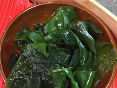 -董眼镜火锅(洪崖洞总店)