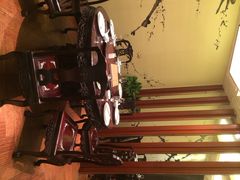 iphone_upload_pic-老正兴菜馆(福州路店)