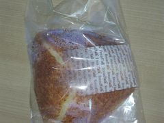 -BreadTalk面包新语·烘焙蛋糕(海岸城店)