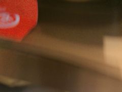 -海底捞火锅(万达广场店)