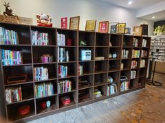 -时光漫步酒店(北京国子监簋街北新桥地铁站店)