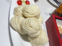 -鸡毛店·川菜(文殊院店)