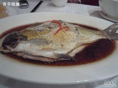 -亢龙太子酒轩(东湖店)