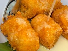 -saigon saigon | 西贡西贡(滨北店)