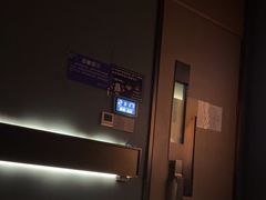 -儒之堂·足道养生SPA影院式(万融城店)