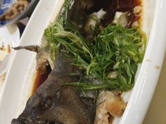 -欢乐海岸美食联盟