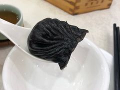 -骏丰酒楼(黄编店)