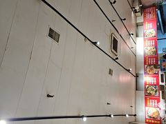-海关荤豆花(洋河一路店)